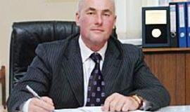 Pasirengę vėl priimti Jūros šventę