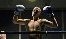 Svetimame ringe pergalė sunkiau pasiekiama