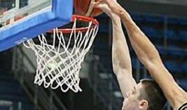 "Neptūne" - du nauji veidai