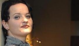 Lieknėjimo dienoraštis. Jis grįžta