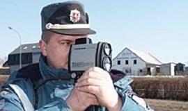 Naujos baudos griežtesnės piktybiškiems pažeidėjams