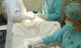 Stuburo operacijos gelbsti nuo skausmo ir invalidumo