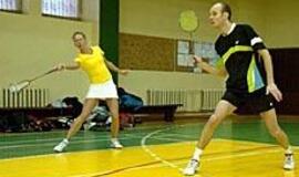 Pagrindiniai mūsiškių varžovai - kauniečiai