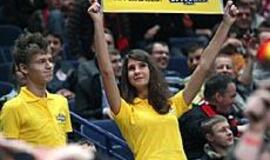 Tiesioginės transliacijos - lyg ant adatų