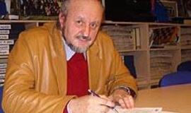 Kuršių nerijoje - ekologinis terorizmas