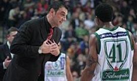 Seimas pasiklydo alkoholio reklamoje