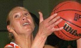 "Lemminkainen" - TEO: lygiavertės