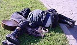 Mama, nepirk man "vaikiško" šampano