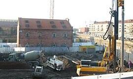 Užsieniečiai Lietuvoje lengva ranka nebepirks