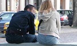 Beždžione išvadintas juodaodis apskundė autobuso kontrolierę