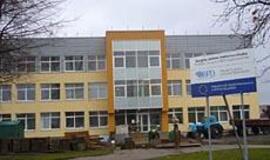 Gydytojams mokės už keliones