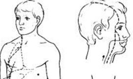 Ar pasiekęs užsibrėžtą tikslą nepasijusi vienišas?