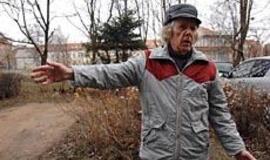 Klaipėdietis paleido džiną iš butelio