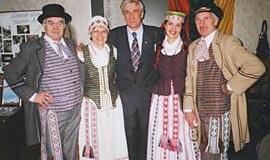 Laivų mechaniką Murmanskas paviliojo geru uždarbiu