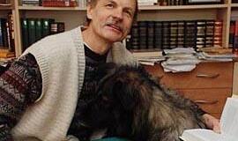 Literatūros kritika sušuko: "Aš čia - gyva!"