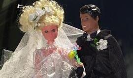 Kitataučių kelias į Lietuvą - santuoka už pinigus