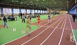 Manieže - "milijoninės" verslo ir sporto lenktynės