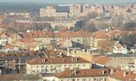 Dilema: remontuoti reikia, mokėti neišeina