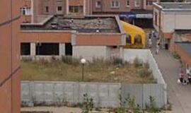 "Sodra" ketina plėstis