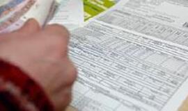 Mokėti už paslaugas - kaip patinka