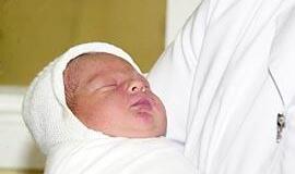 Vietoje konteinerio - gyvybės langelis