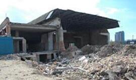 Vienas čempionatas Klaipėdą jau aplenkė