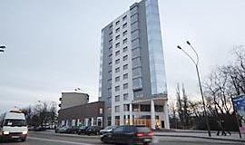 Butų pirkėjų ir pardavėjų kare laimėjo teisingumas