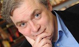 Apie aktoriaus - vadybininko ir kitus amplua