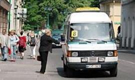 Pabrangus kelionėms, galios ir "užsilikę" bilietai