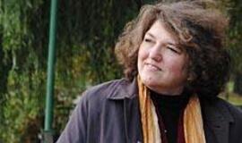 A. Žigaitytė - per žingsnį nuo Klaipėdos