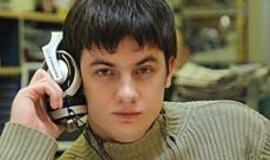 "SMS bangoje" - visa eterio laisvė