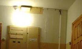 Bendrojo naudojimo elektra - ne tik lemputei