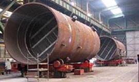 Žemaitijos keliai laukia tikro "monstro"