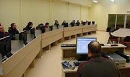 Žvejai priešinsis ministrės įsakymui