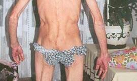 Lietuvoje - neoficiali mirties bausmė