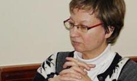 Pasaulinė inkstų diena bus paminėta ir "Eurovaistinėje"