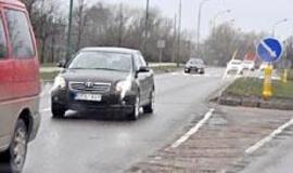 Gatvių valytojams vėl grasinama nutraukti sutartį