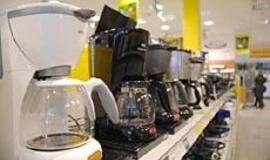 Atskleisti kavos skoniui - kavamalės ir virimo aparatai