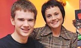 Vienas čempionatas - trys medaliai