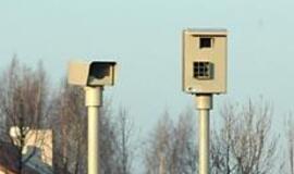 Kelių ereliams - viešumo vėzdas