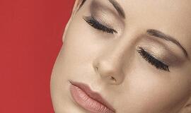 5 dalykai, kurie jus sendina