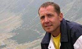 Dviratininkai nenori būti Kalėdų eglutėmis