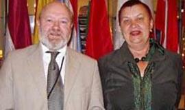 Gražinos skiltis