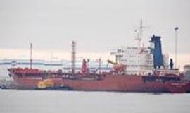 "Klaipėdos naftos" dividendai - 7 mln. litų