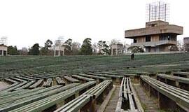 Klaipėdos pažadas Europai gali būti ir netesėtas