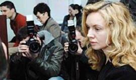 I. Rinau pasiduoti neketina