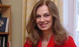 Spaudos dienai - žodžio ir draugystės šventė