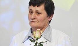 Abipusis dvasios artumas - didžiausia dovana