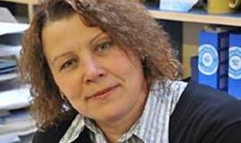 Stresas - medikų kasdienybė