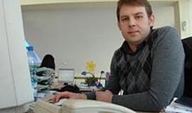 Ar lengvas būdas mesti rūkyti - lengvas? (3)